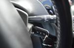 peugeot-2008-2019-diesel-1499cc