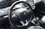 peugeot-2008-2019-diesel-1499cc