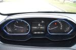 peugeot-2008-2019-diesel-1499cc