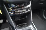 peugeot-2008-2019-diesel-1499cc