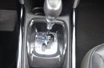 peugeot-2008-2019-diesel-1499cc
