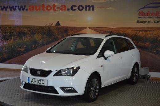 seat-ibiza-st-2012-diesel-1598cc