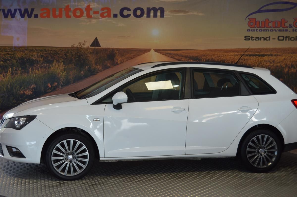 seat-ibiza-st-2012-diesel-1598cc