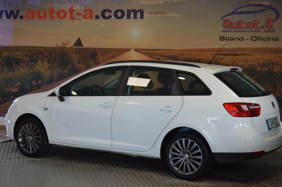 seat-ibiza-st-2012-diesel-1598cc
