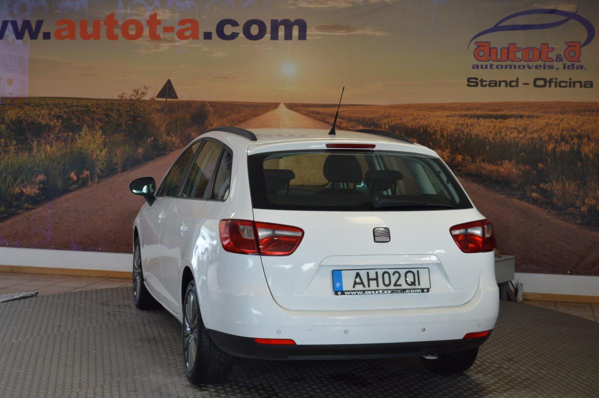 seat-ibiza-st-2012-diesel-1598cc