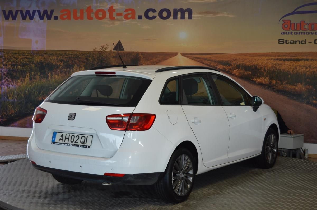 seat-ibiza-st-2012-diesel-1598cc