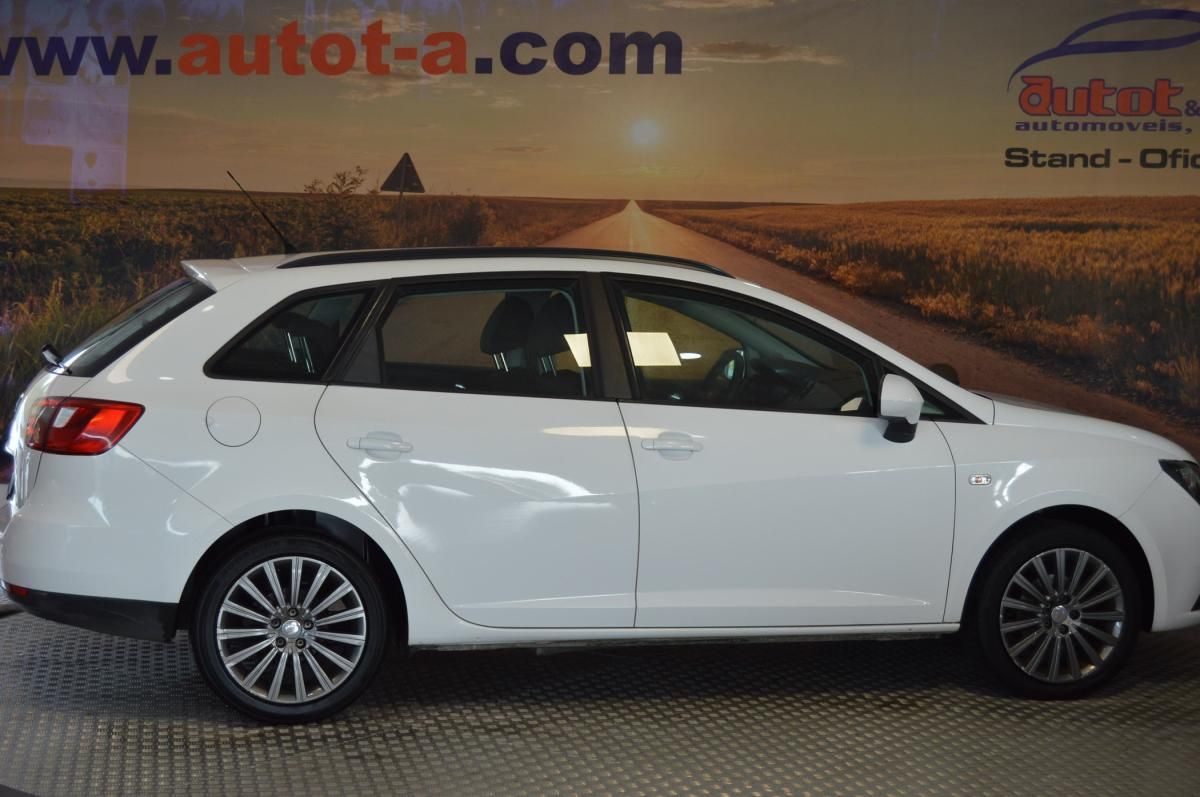 seat-ibiza-st-2012-diesel-1598cc