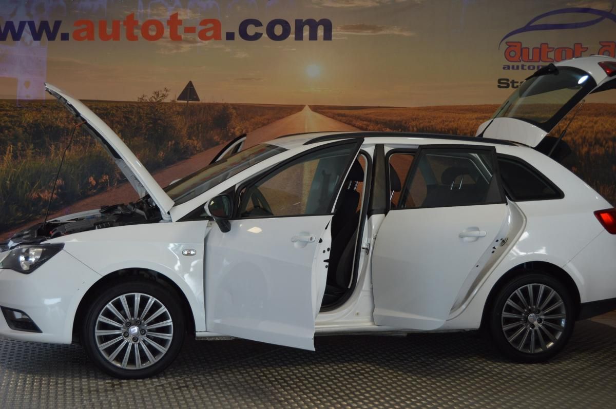 seat-ibiza-st-2012-diesel-1598cc