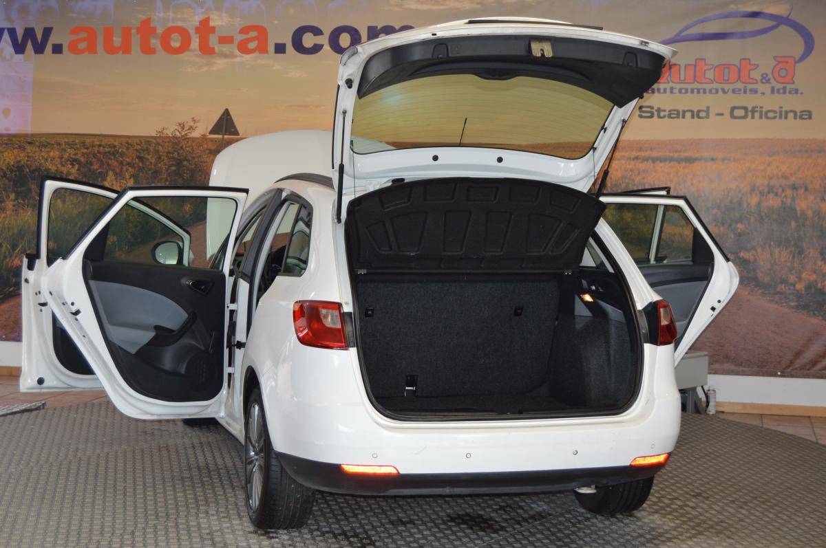 seat-ibiza-st-2012-diesel-1598cc