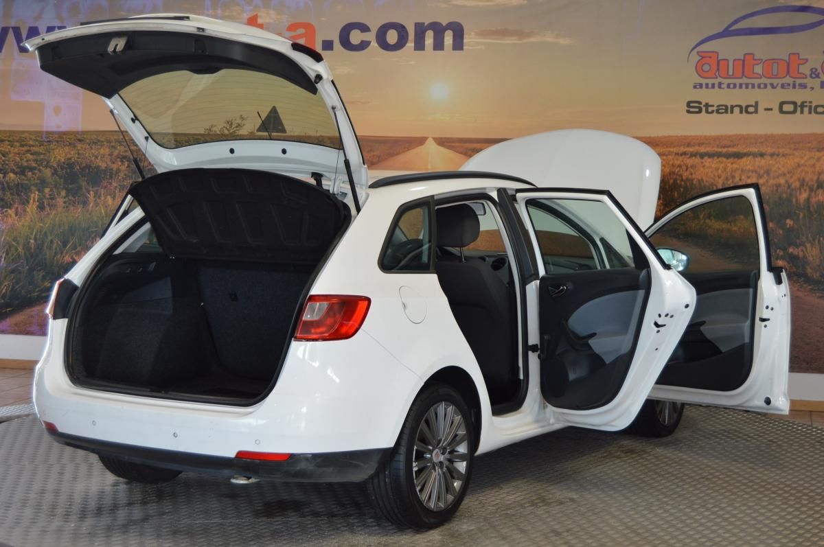 seat-ibiza-st-2012-diesel-1598cc
