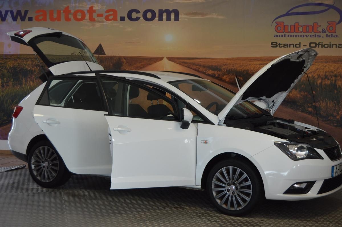 seat-ibiza-st-2012-diesel-1598cc