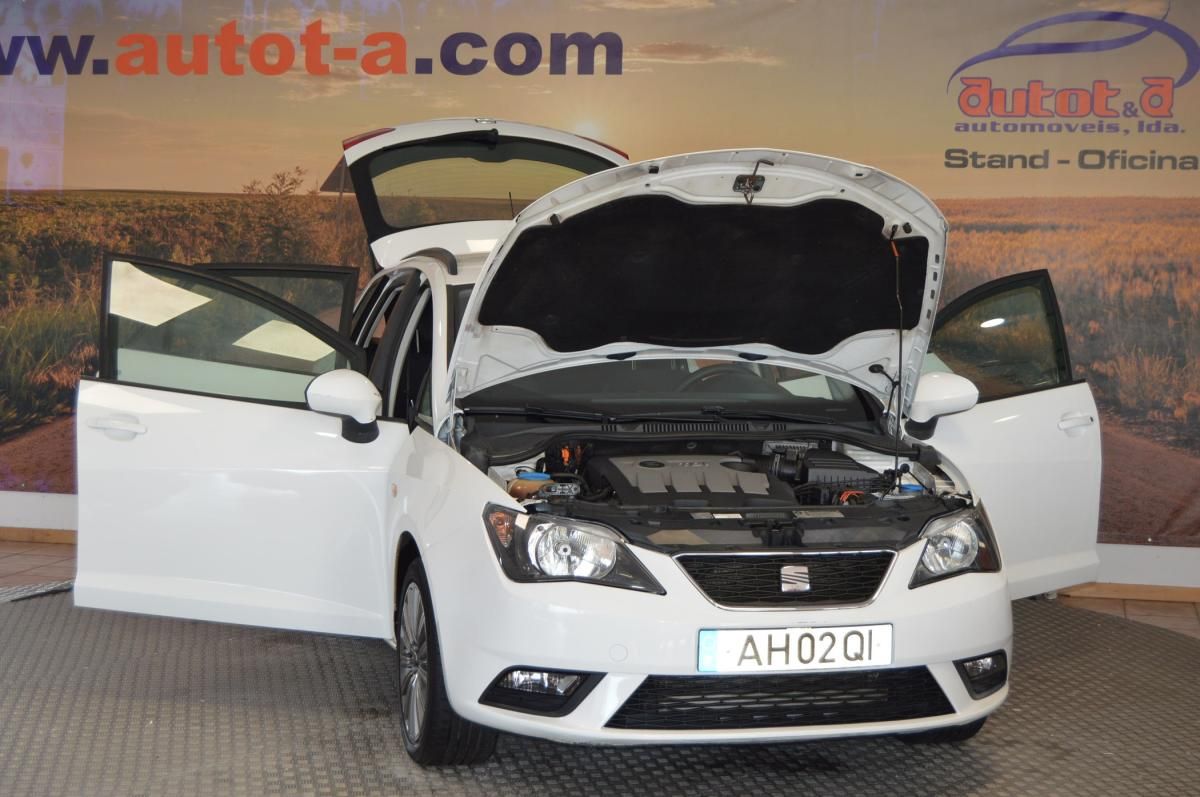 seat-ibiza-st-2012-diesel-1598cc