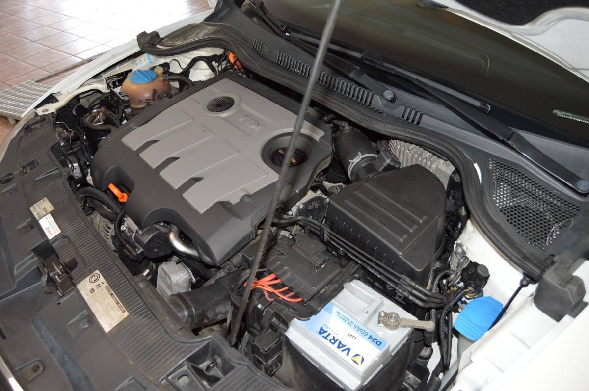 seat-ibiza-st-2012-diesel-1598cc