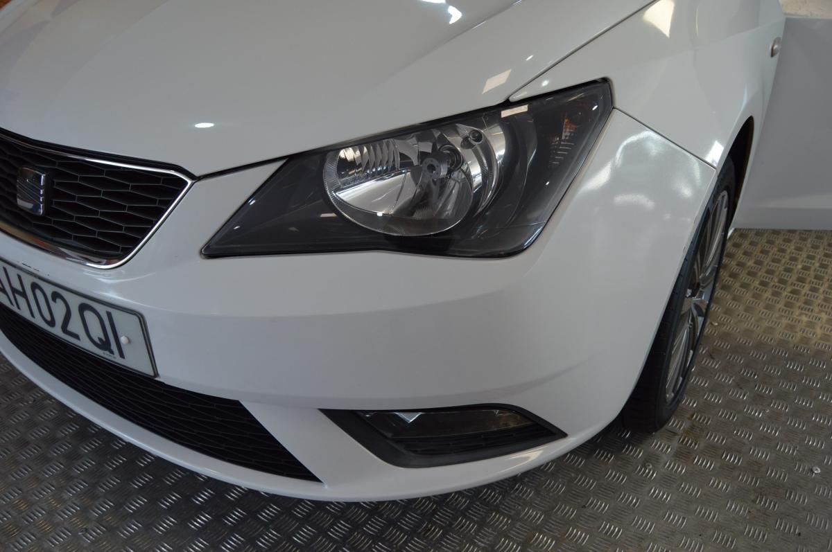 seat-ibiza-st-2012-diesel-1598cc
