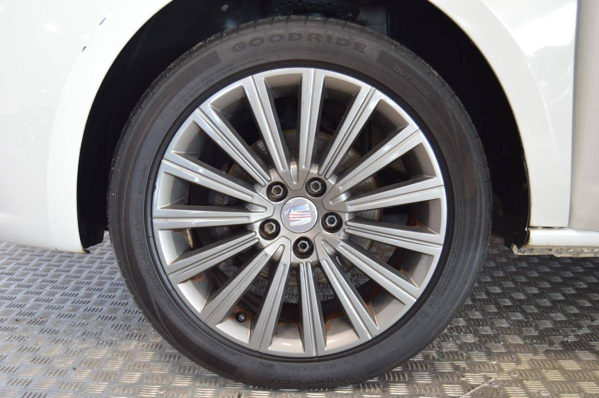 seat-ibiza-st-2012-diesel-1598cc
