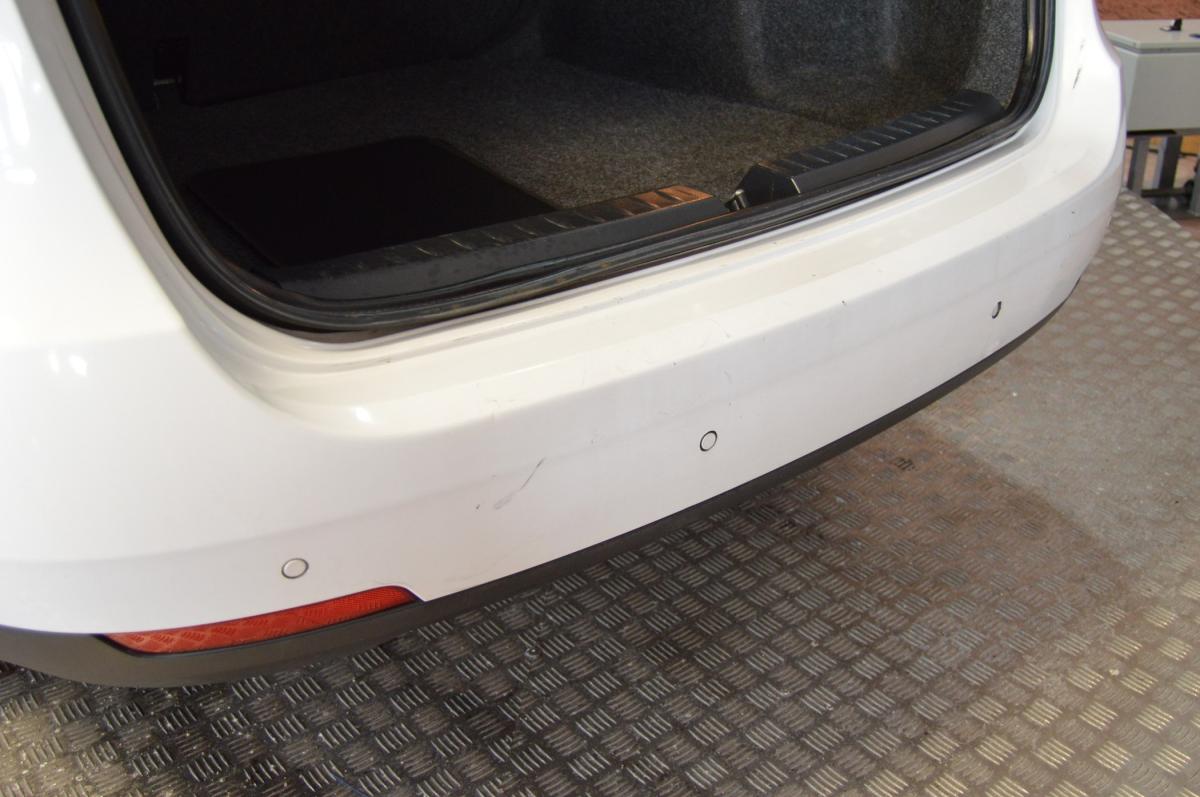 seat-ibiza-st-2012-diesel-1598cc