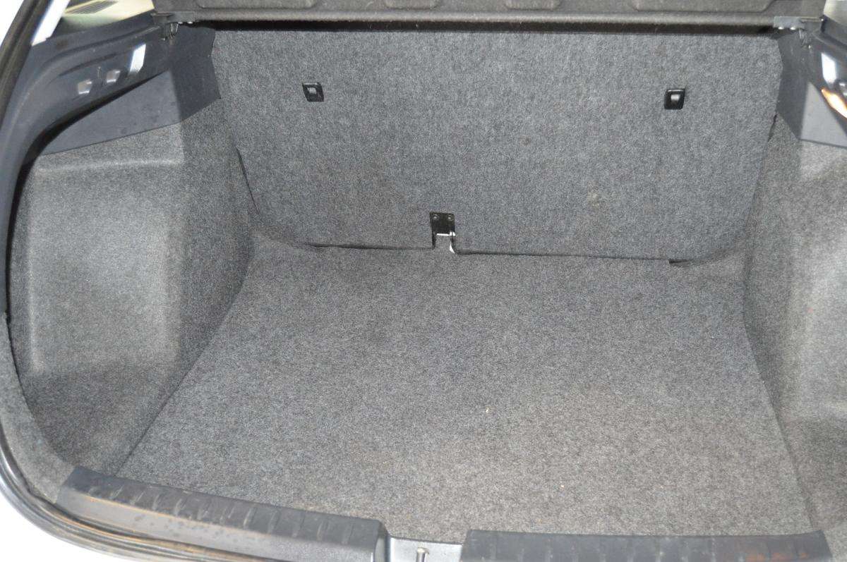 seat-ibiza-st-2012-diesel-1598cc