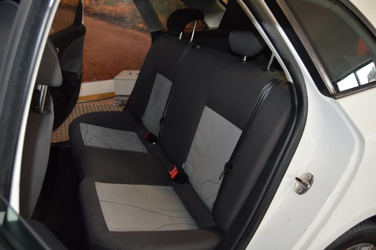 seat-ibiza-st-2012-diesel-1598cc