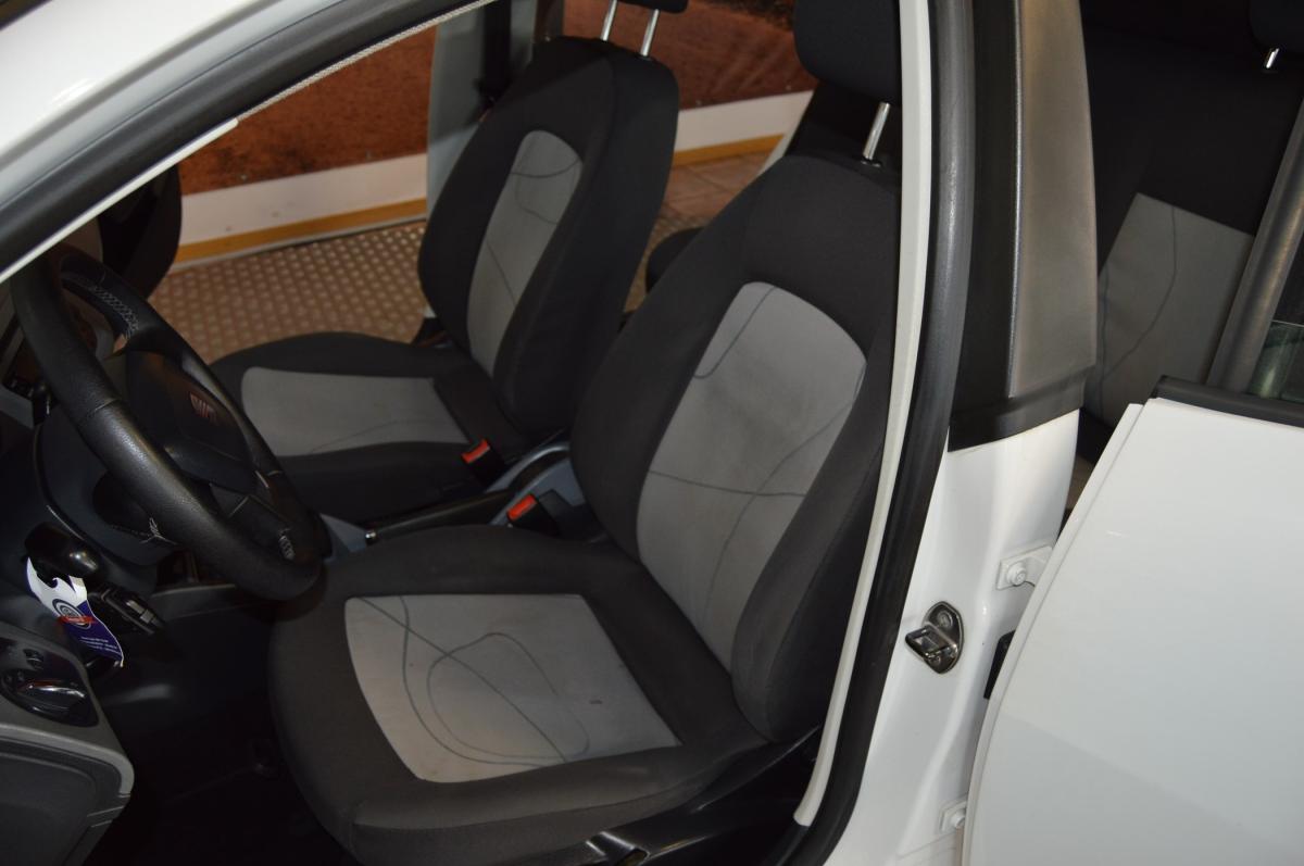 seat-ibiza-st-2012-diesel-1598cc