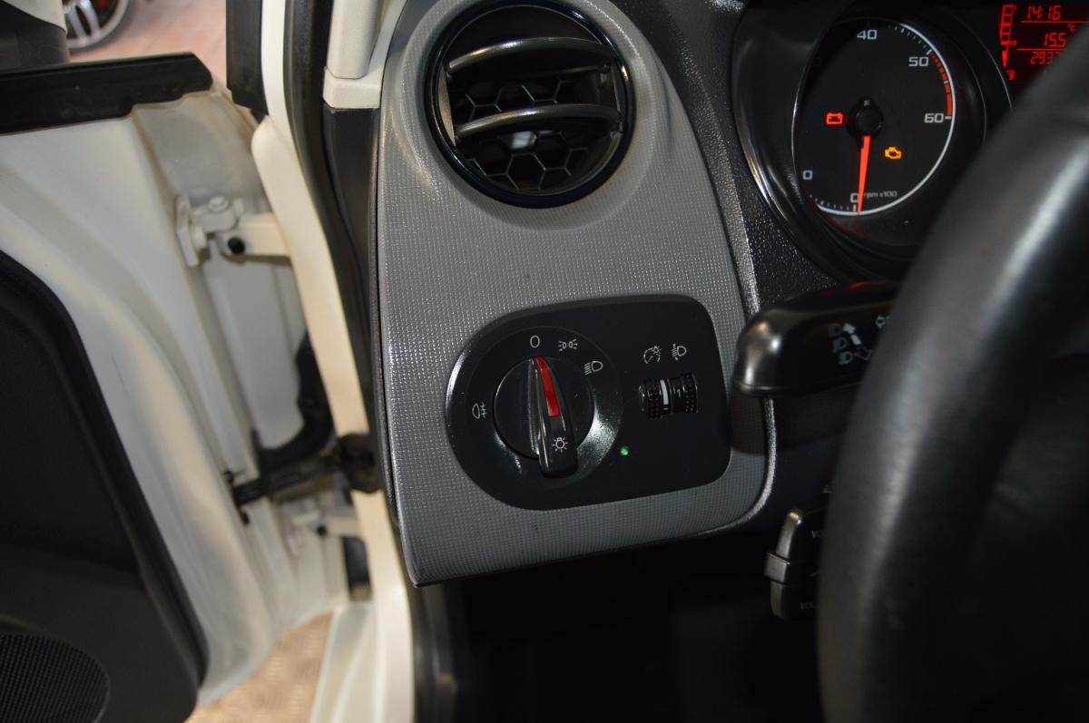 seat-ibiza-st-2012-diesel-1598cc