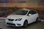 seat-ibiza-st-2012-diesel-1598cc