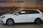 seat-ibiza-st-2012-diesel-1598cc