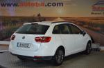 seat-ibiza-st-2012-diesel-1598cc