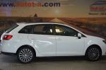 seat-ibiza-st-2012-diesel-1598cc