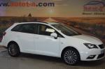seat-ibiza-st-2012-diesel-1598cc