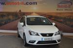 seat-ibiza-st-2012-diesel-1598cc