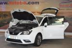 seat-ibiza-st-2012-diesel-1598cc