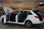 seat-ibiza-st-2012-diesel-1598cc