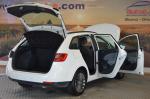 seat-ibiza-st-2012-diesel-1598cc