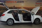 seat-ibiza-st-2012-diesel-1598cc