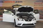 seat-ibiza-st-2012-diesel-1598cc