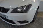 seat-ibiza-st-2012-diesel-1598cc