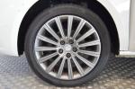 seat-ibiza-st-2012-diesel-1598cc
