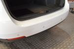 seat-ibiza-st-2012-diesel-1598cc