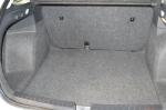 seat-ibiza-st-2012-diesel-1598cc