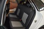 seat-ibiza-st-2012-diesel-1598cc