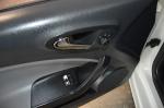 seat-ibiza-st-2012-diesel-1598cc