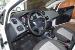 seat-ibiza-st-2012-diesel-1598cc