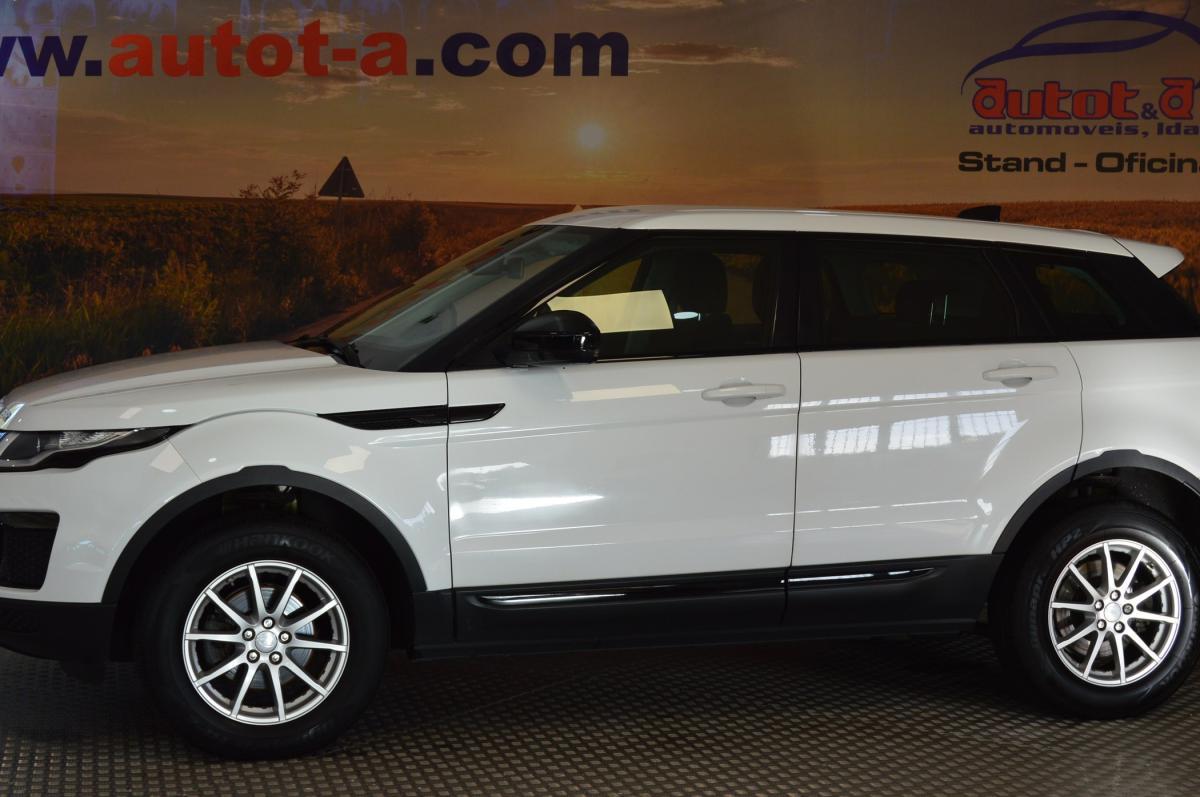land-rover-range-rover-evoque-2017-diesel-1999cc