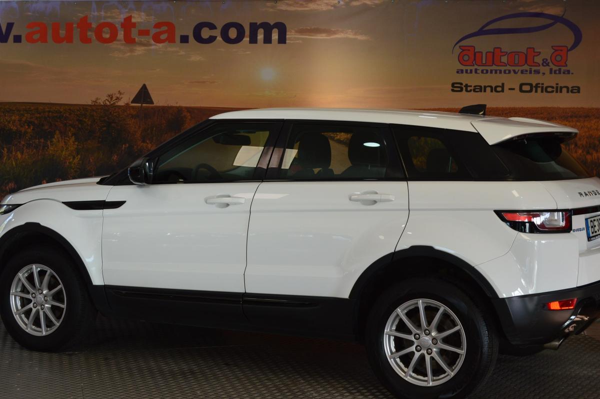 land-rover-range-rover-evoque-2017-diesel-1999cc