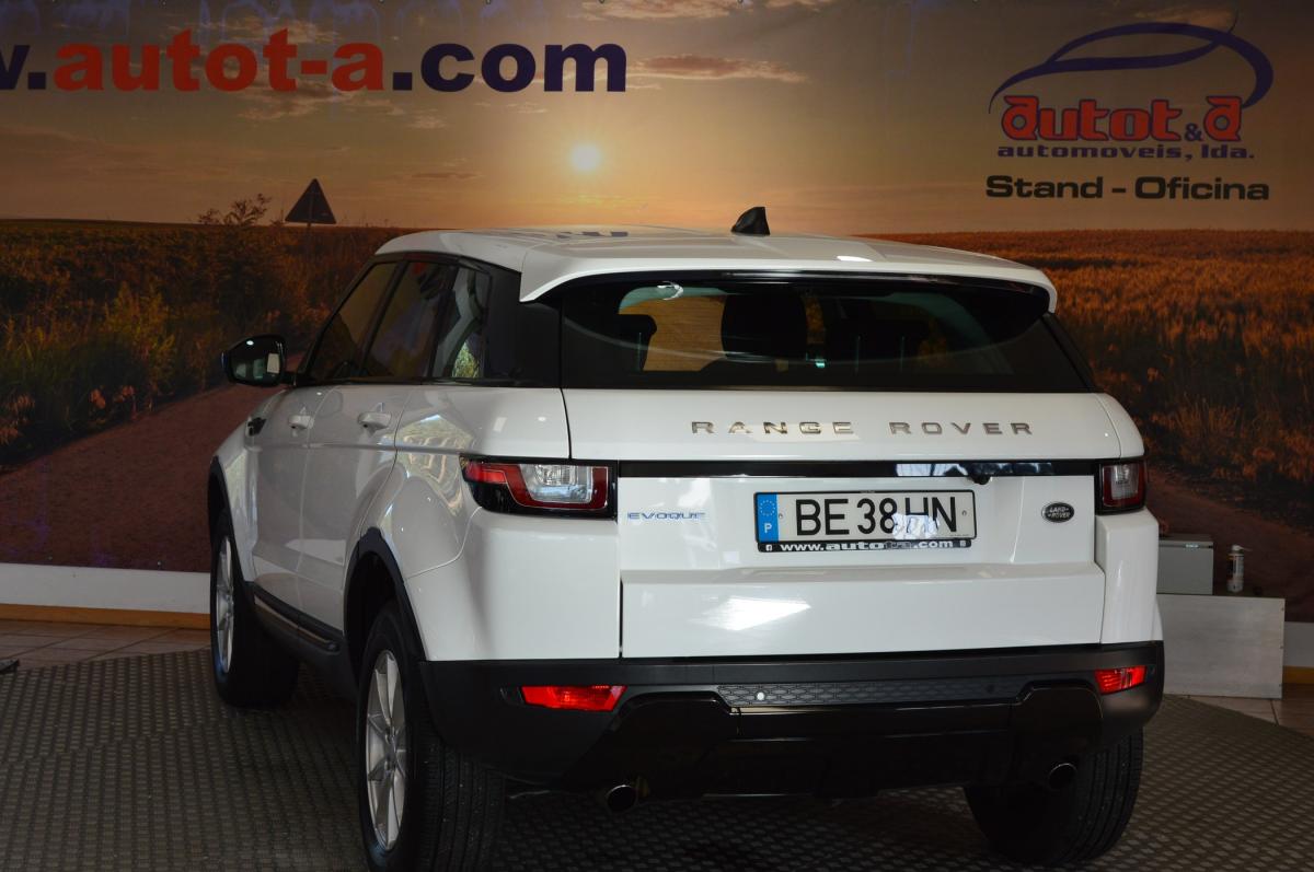 land-rover-range-rover-evoque-2017-diesel-1999cc