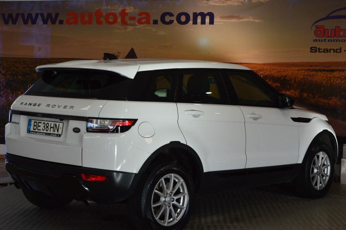 land-rover-range-rover-evoque-2017-diesel-1999cc