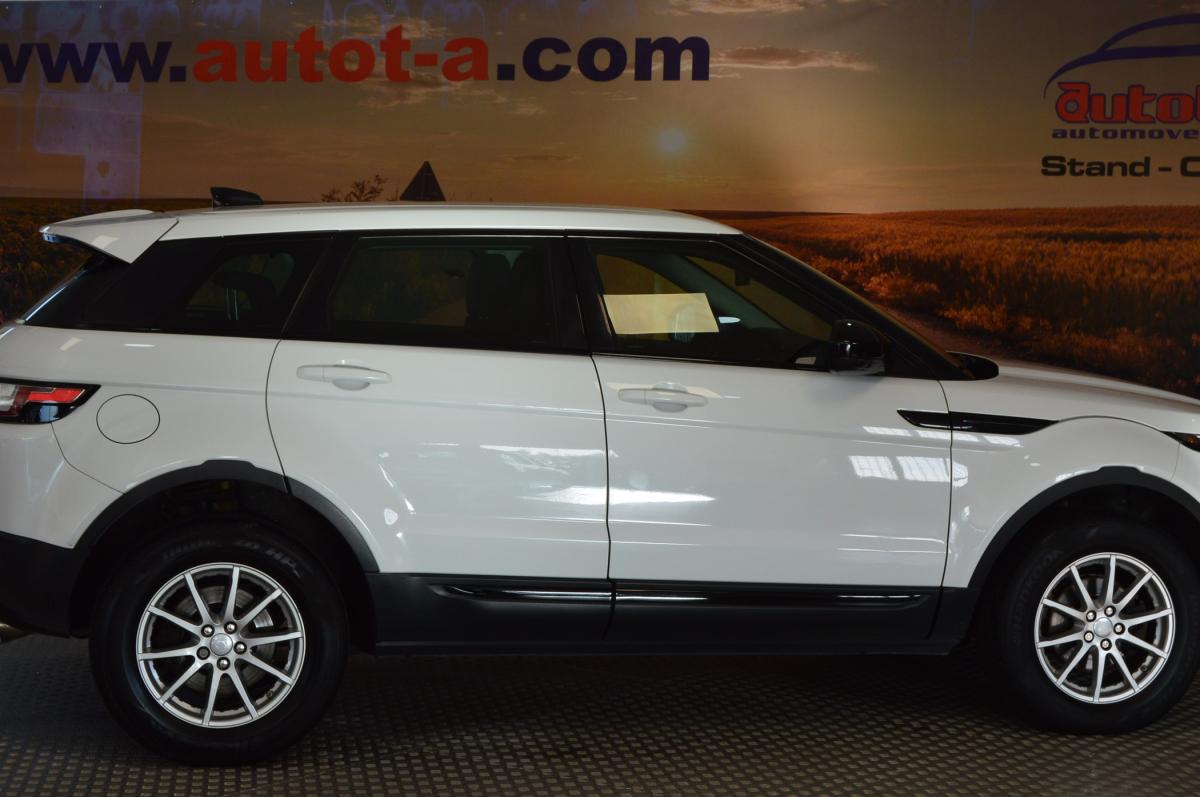 land-rover-range-rover-evoque-2017-diesel-1999cc