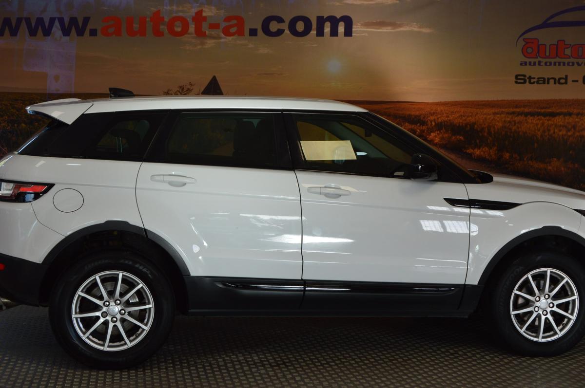 land-rover-range-rover-evoque-2017-diesel-1999cc