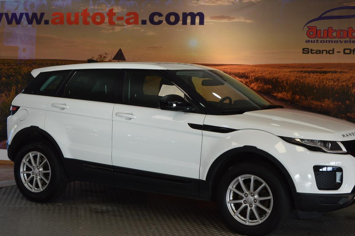 land-rover-range-rover-evoque-2017-diesel-1999cc