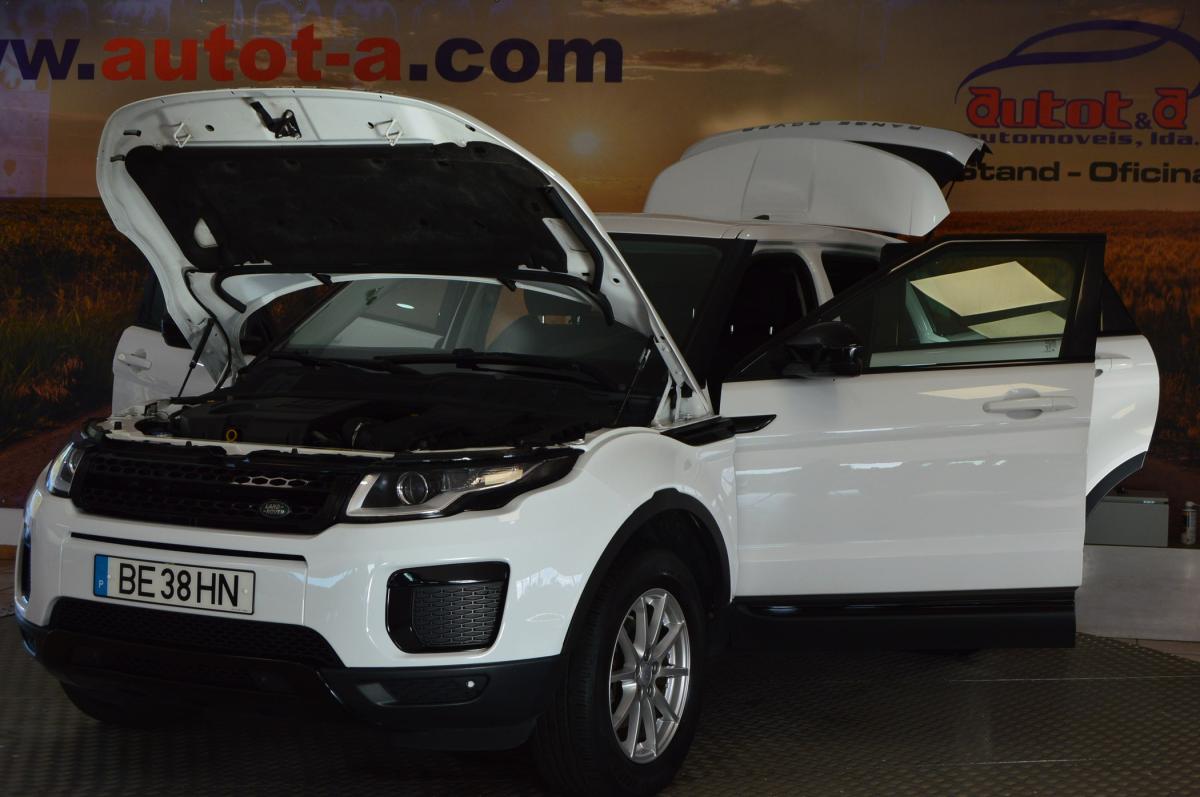 land-rover-range-rover-evoque-2017-diesel-1999cc